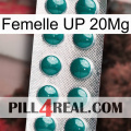 Female UP 20Mg dapoxetine1